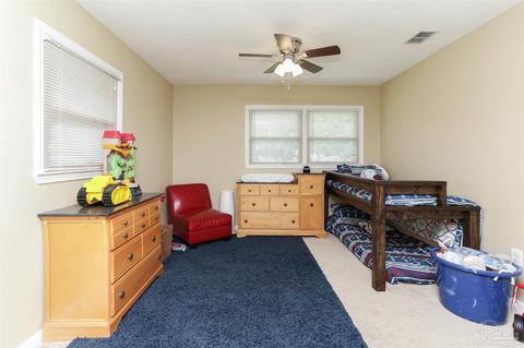 4542 Santa Villa Dr, Pace, FL 32571 photo 28