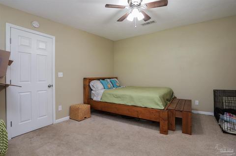 4542 Santa Villa Dr, Pace, FL 32571 photo 19