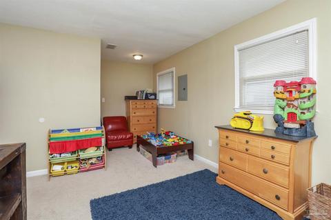 4542 Santa Villa Dr, Pace, FL 32571 photo 29