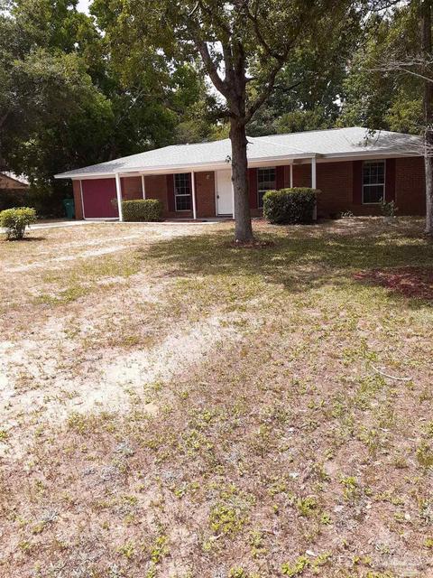 207 Forrest Pkwy, Crestview, FL 32539 photo 4