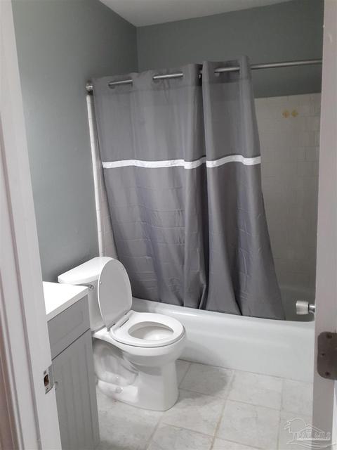 207 Forrest Pkwy, Crestview, FL 32539 photo 13