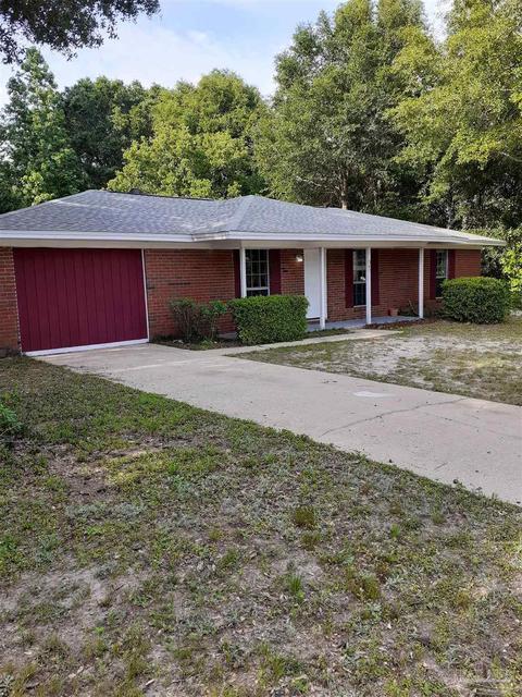 207 Forrest Pkwy, Crestview, FL 32539 photo 2