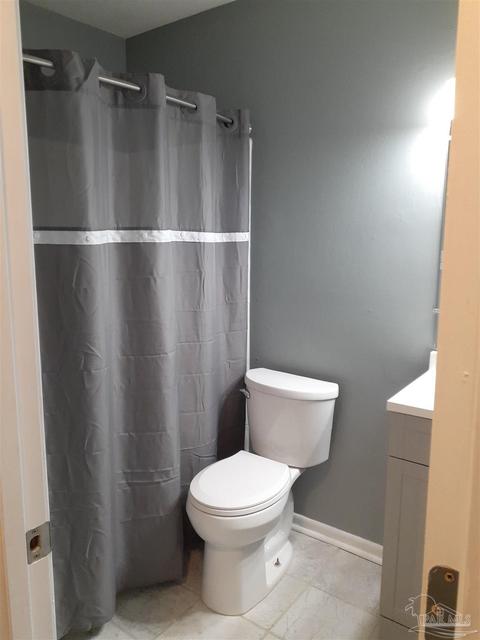 207 Forrest Pkwy, Crestview, FL 32539 photo 12
