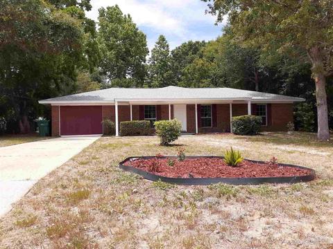 207 Forrest Pkwy, Crestview, FL 32539 photo 3