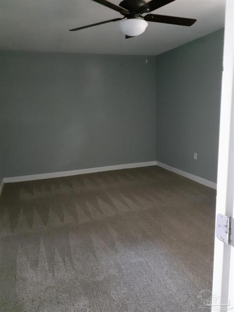 207 Forrest Pkwy, Crestview, FL 32539 photo 15