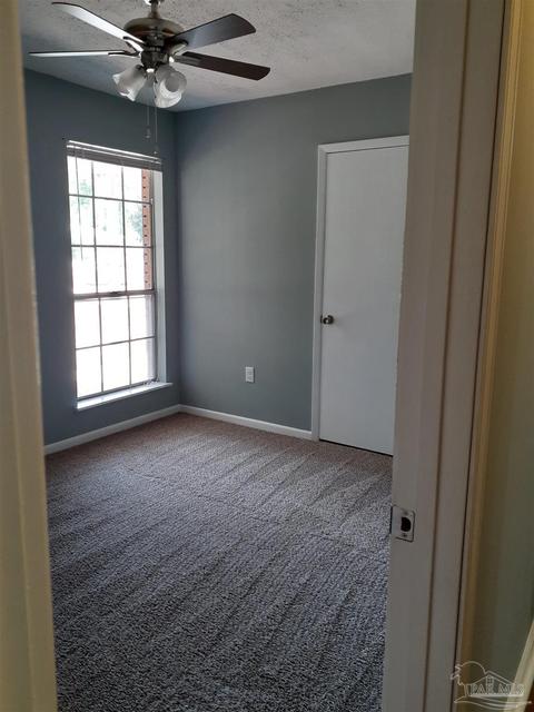 207 Forrest Pkwy, Crestview, FL 32539 photo 16