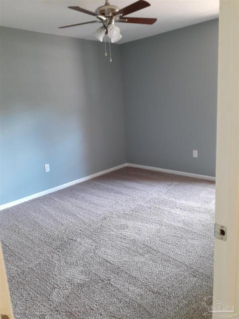 207 Forrest Pkwy, Crestview, FL 32539 photo 14