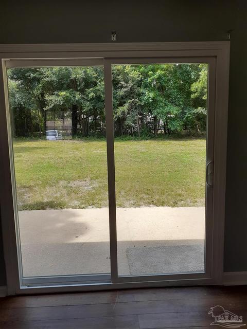207 Forrest Pkwy, Crestview, FL 32539 photo 18