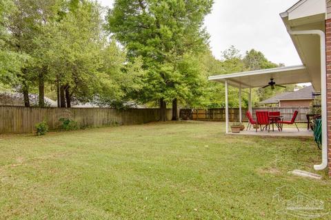 4826 Broadleaf Dr, Pace, FL 32571 photo 20