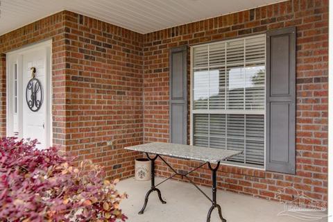 4826 Broadleaf Dr, Pace, FL 32571 photo 19