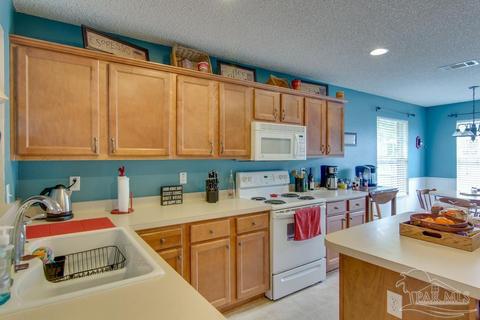 4826 Broadleaf Dr, Pace, FL 32571 photo 5