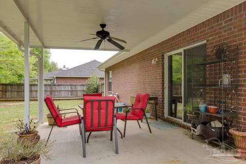 4826 Broadleaf Dr, Pace, FL 32571 photo 18