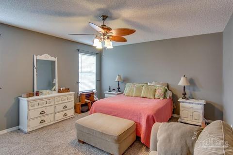 4826 Broadleaf Dr, Pace, FL 32571 photo 10