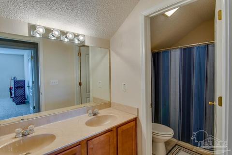 4826 Broadleaf Dr, Pace, FL 32571 photo 16