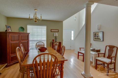 4826 Broadleaf Dr, Pace, FL 32571 photo 8