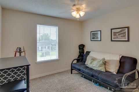 4826 Broadleaf Dr, Pace, FL 32571 photo 15
