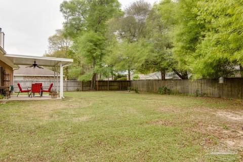 4826 Broadleaf Dr, Pace, FL 32571 photo 23