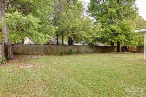 4826 Broadleaf Dr, Pace, FL 32571 photo 21