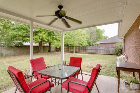 4826 Broadleaf Dr, Pace, FL 32571 photo 17