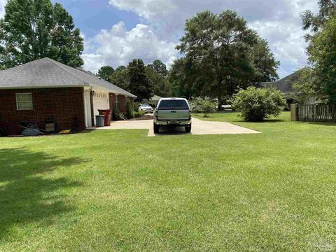 3044 Killarney Dr, Pace, FL 32571 photo 6