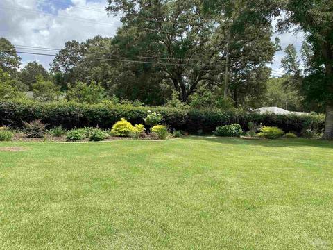 3044 Killarney Dr, Pace, FL 32571 photo 38