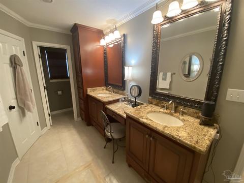 3044 Killarney Dr, Pace, FL 32571 photo 27