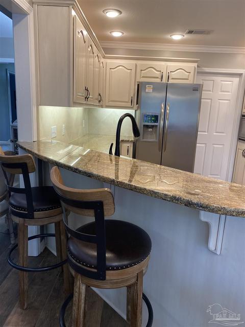 3044 Killarney Dr, Pace, FL 32571 photo 12