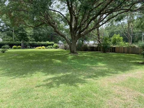 3044 Killarney Dr, Pace, FL 32571 photo 36