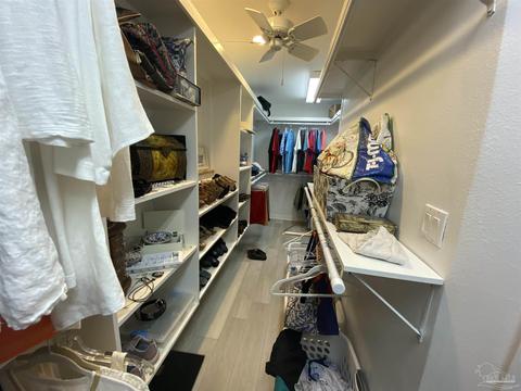 3044 Killarney Dr, Pace, FL 32571 photo 29
