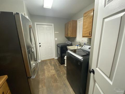 3044 Killarney Dr, Pace, FL 32571 photo 17
