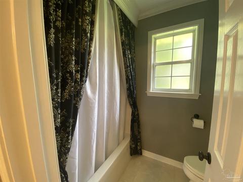 3044 Killarney Dr, Pace, FL 32571 photo 32
