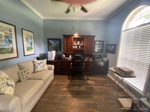 3044 Killarney Dr, Pace, FL 32571 photo 7