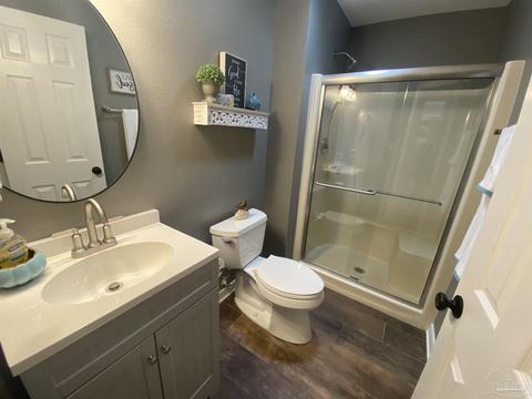3044 Killarney Dr, Pace, FL 32571 photo 33