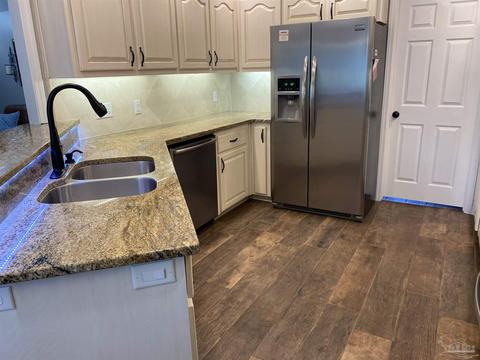 3044 Killarney Dr, Pace, FL 32571 photo 10