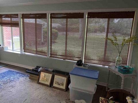 3044 Killarney Dr, Pace, FL 32571 photo 22