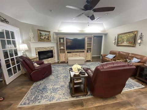 3044 Killarney Dr, Pace, FL 32571 photo 18