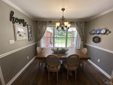 3044 Killarney Dr, Pace, FL 32571 photo 13