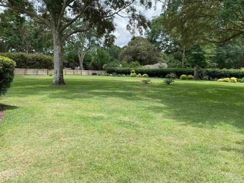 3044 Killarney Dr, Pace, FL 32571 photo 35