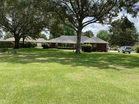 3044 Killarney Dr, Pace, FL 32571 photo 34
