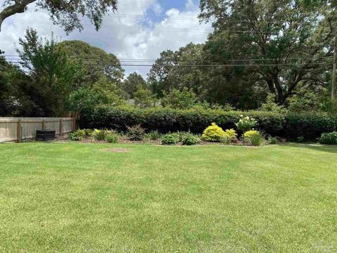 3044 Killarney Dr, Pace, FL 32571 photo 37