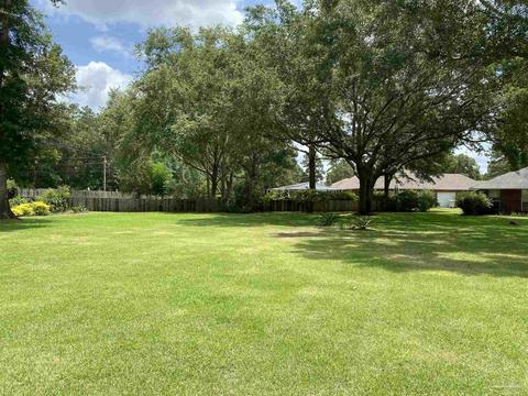 3044 Killarney Dr, Pace, FL 32571 photo 41