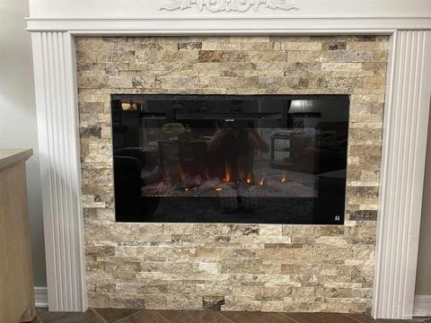 3044 Killarney Dr, Pace, FL 32571 photo 20