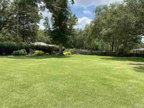 3044 Killarney Dr, Pace, FL 32571 photo 40