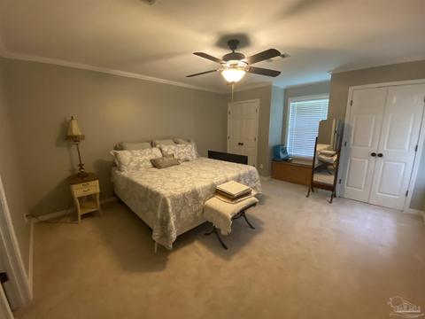 3044 Killarney Dr, Pace, FL 32571 photo 30
