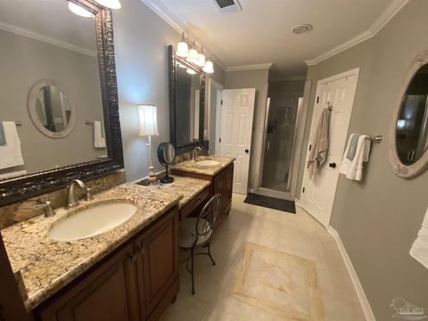 3044 Killarney Dr, Pace, FL 32571 photo 26