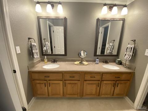 3044 Killarney Dr, Pace, FL 32571 photo 31