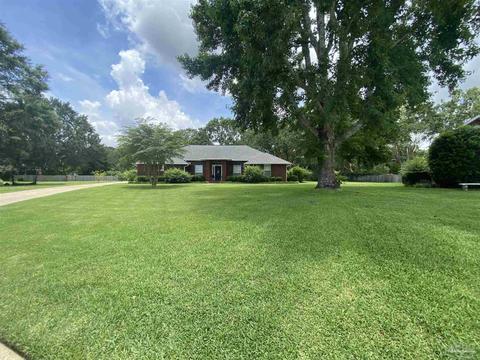 3044 Killarney Dr, Pace, FL 32571 photo 2