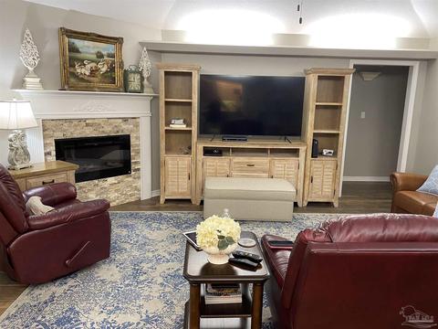 3044 Killarney Dr, Pace, FL 32571 photo 19