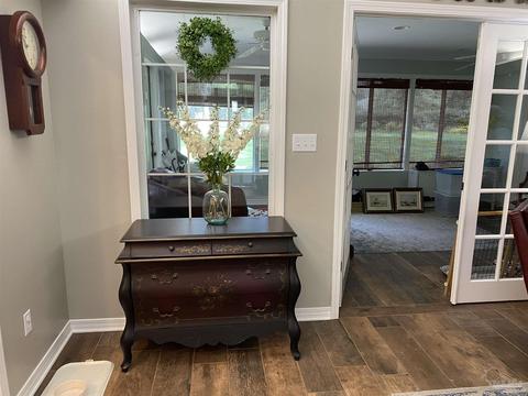 3044 Killarney Dr, Pace, FL 32571 photo 21