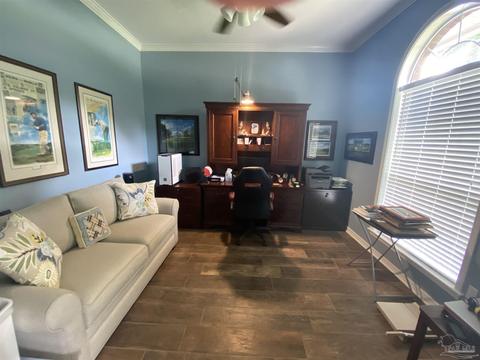 3044 Killarney Dr, Pace, FL 32571 photo 8